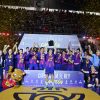 ¡El Deporte Blaugrana en Vilo! Un Fin de Semana de Infarto con Finales y Semifinales Clave