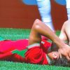 ¡Bomba en el Mundial! Abde, baja sensible para Marruecos, pero ¿hay esperanza?