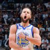 Curry: El Rey del Baloncesto y las Finanzas en 2026
