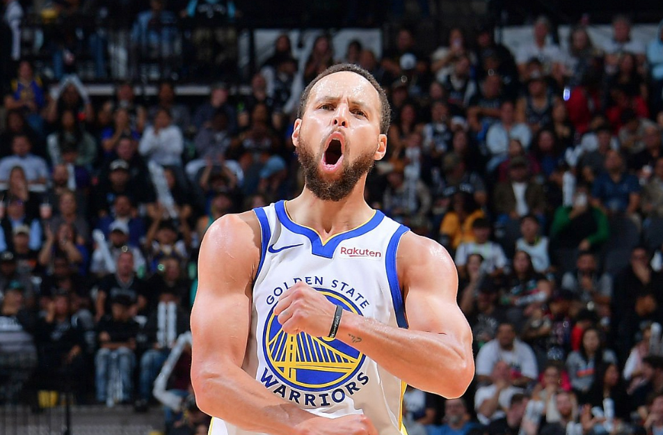 Curry: El Rey del Baloncesto y las Finanzas en 2026