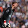Países Bajos en vilo: Lesiones y dudas asaltan a Koeman a días del Mundial