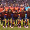 ¡España Afina Motores! Duelo Clave Ante Perú Antes del Gran Desafío Mundialista