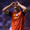 Pedri: La Brújula de España en la Búsqueda de la Gloria Mundialista
