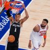 Wemby Deslumbra en el Garden: Los Spurs Resucitan y Ponen el 2-1 en las Finales NBA