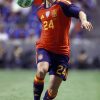 Cucurella Desafía al Destino: ¡Un Tatuaje de Luis de la Fuente si España Conquista el Mundial!