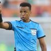 Mundial 2026: Un Árbitro Somalí Excluido Tras un Interrogatorio de 11 Horas