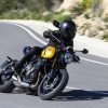 ¡Revolución en dos ruedas! La Triumph Trident 660 2026 redefine la potencia y la tecnología
