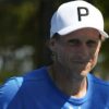 Forlán Desvela la Clave del Futuro de Julián Álvarez: ¿Adiós Millonario o Lealtad Atlética?