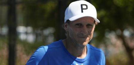 Forlán Desvela la Clave del Futuro de Julián Álvarez: ¿Adiós Millonario o Lealtad Atlética? Forlán Desvela la Clave del Futuro de Julián Álvarez: ¿Adiós Millonario o Lealtad Atlética?