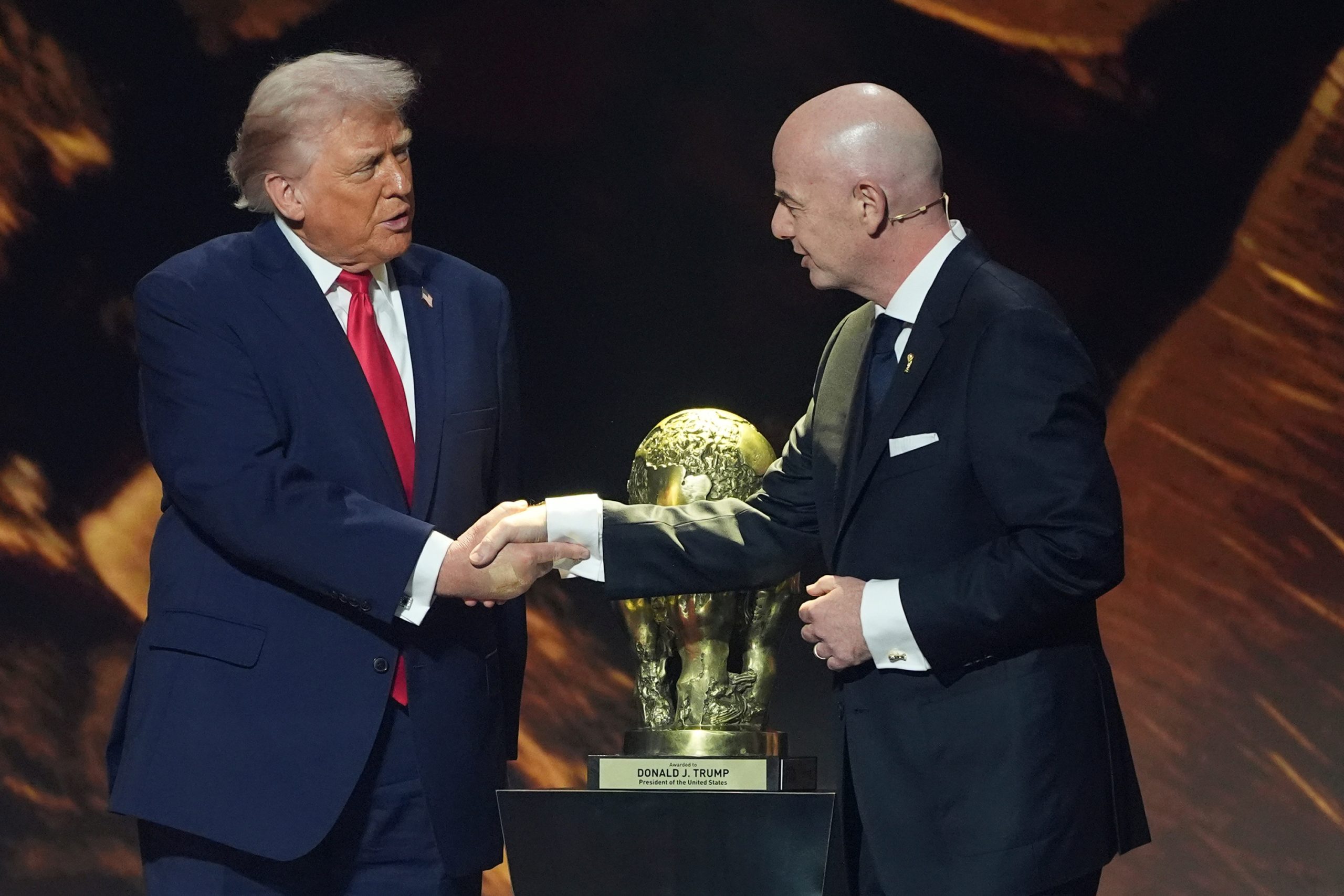 Mundial 2026: De 13 a 48 selecciones, un salto cuántico en la historia del fútbol