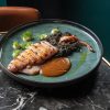 Bèstia: El Secreto Gastronómico de Girona que Redefine la Experiencia del Vino