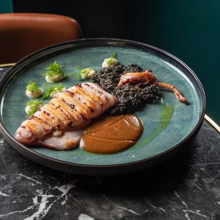 Bèstia: El Secreto Gastronómico de Girona que Redefine la Experiencia del Vino
