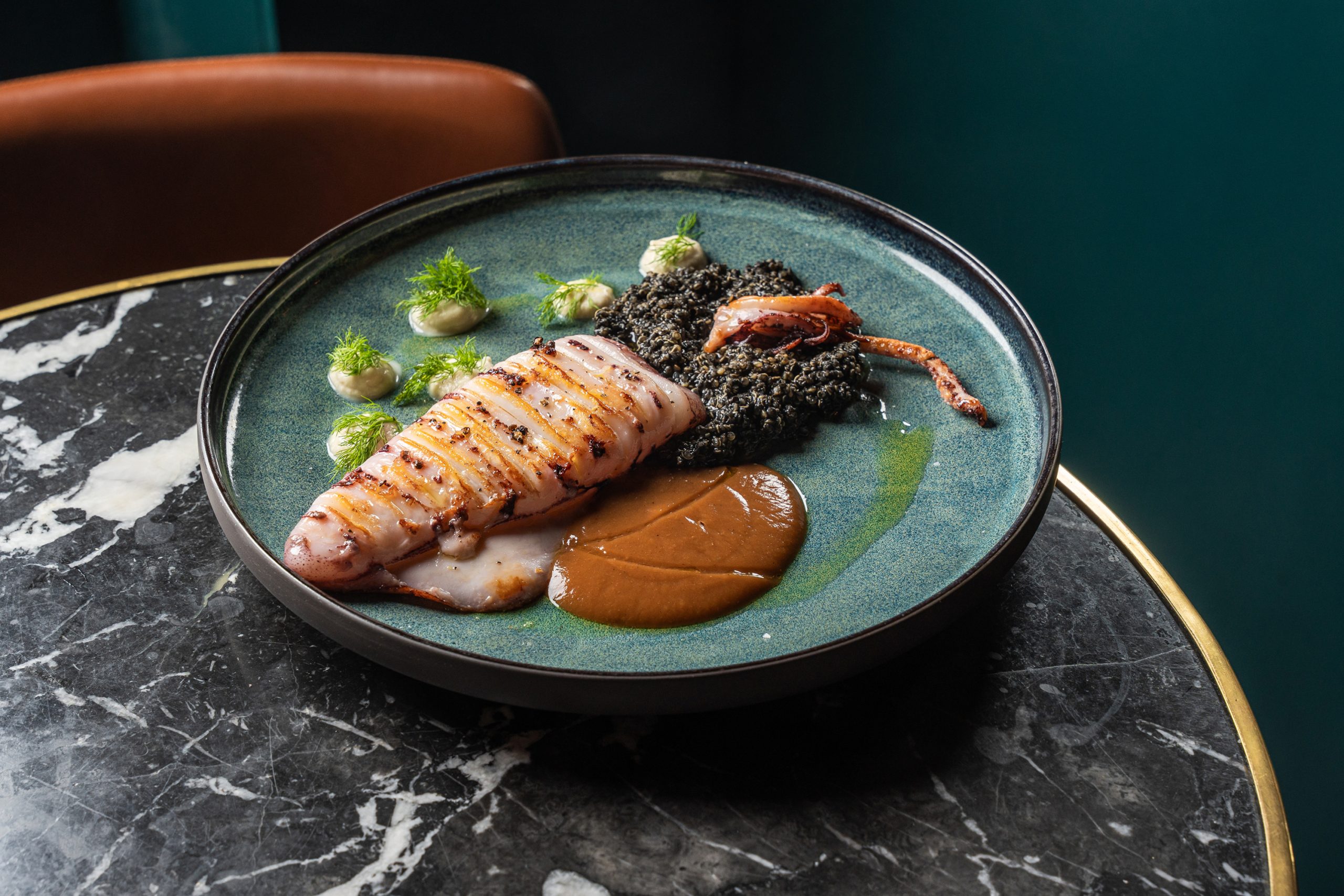 Bèstia: El Secreto Gastronómico de Girona que Redefine la Experiencia del Vino Bèstia: El Secreto Gastronómico de Girona que Redefine la Experiencia del Vino