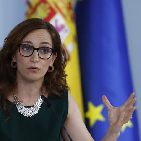 ¡Luz Verde para la Visión! El Plan VEO Amplía su Apoyo a Familias con Niños en 2026