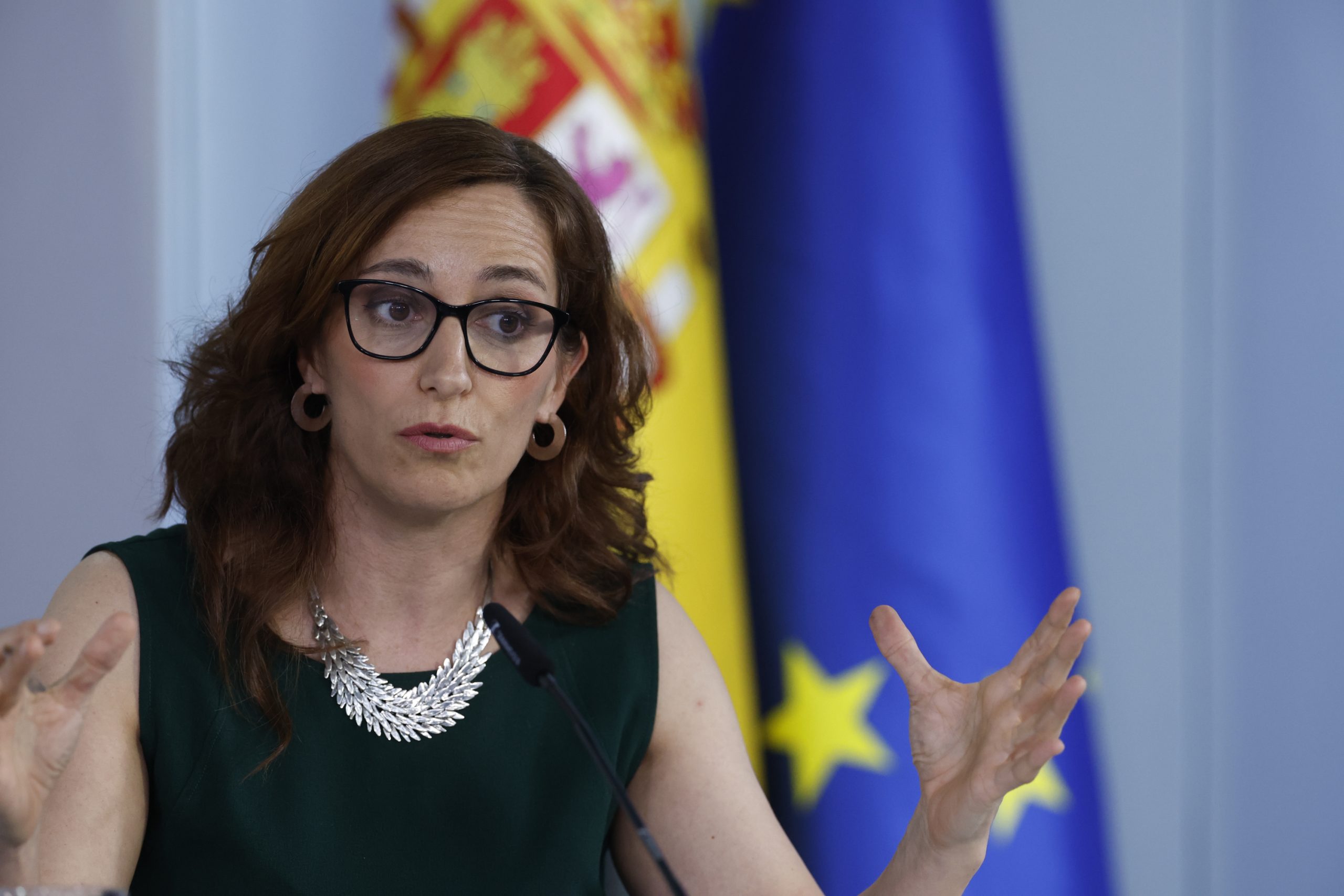 ¡Luz Verde para la Visión! El Plan VEO Amplía su Apoyo a Familias con Niños en 2026