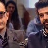 Luto en el Espectáculo: Fallece Cristina Blanco, la Vidente que Marcó los 90 y Madre de Miguel Ángel Muñoz
