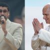 El Papa y Bad Bunny: El Encuentro Inesperado que Revoluciona Madrid