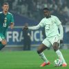Francia en la Encrucijada: Dembélé, ¿Titular o Revulsivo en el Mundial?