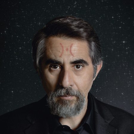 Berto Romero Desvela ‘El Otro Mundo’: La Secuela que Promete Más Misterio y Risas