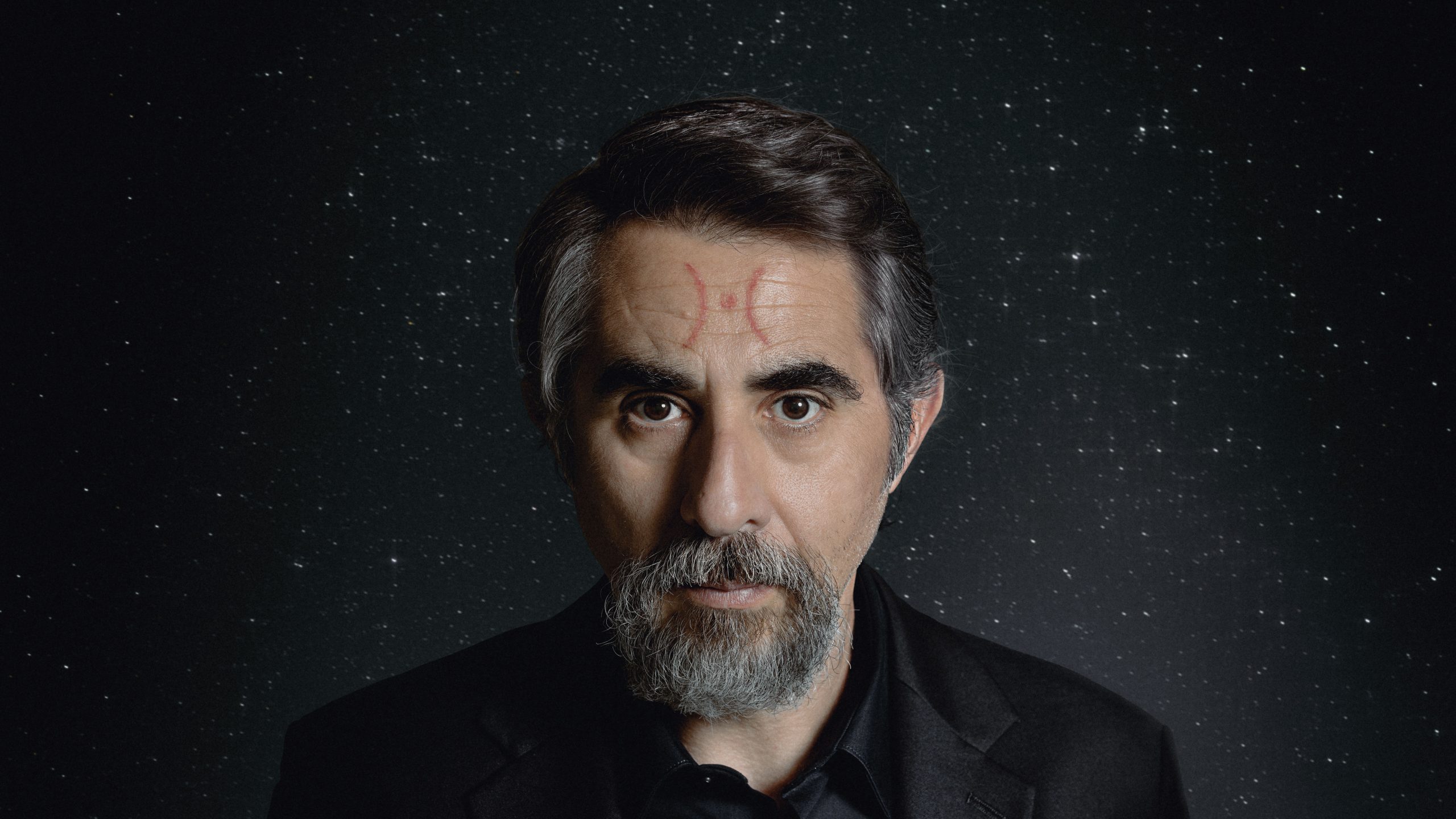 Berto Romero Desvela 'El Otro Mundo': La Secuela que Promete Más Misterio y Risas