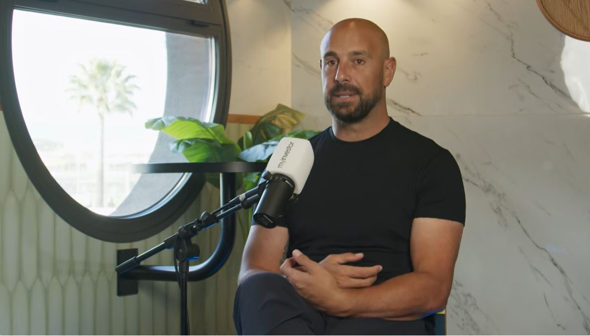 Reina: Reina: