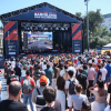 Barcelona Vibra al Ritmo de la Fórmula 1: ¡La Ciudad se Transforma en un Paddock Urbano!
