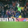 El Gesto Goleador Oculto de un Maestro: Los 11 Destellos de Guardiola que Sorprendieron al Camp Nou