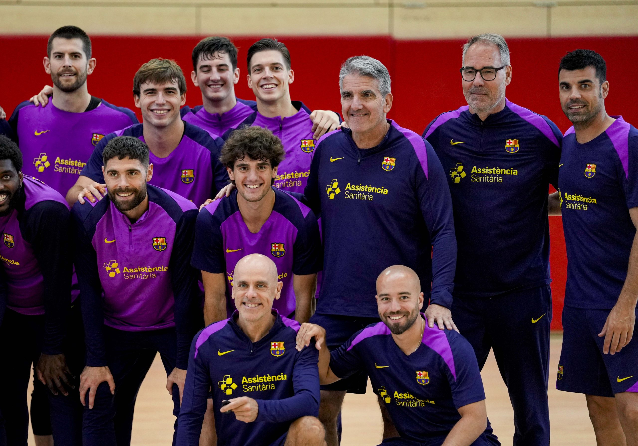 Ortega: El Timón del Barça en la Tormenta Económica, ¿Renovación a la Vista? Ortega: El Timón del Barça en la Tormenta Económica, ¿Renovación a la Vista?