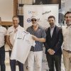 Teatro del Soho San Miguel Desafía las Olas con un Nuevo Titán Náutico