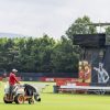 El Andamio Vuelve a Escena: El Legado de Luis Enrique Resurge en la Selección Española