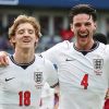 Inglaterra vs. Croacia: El Mundial 2026 Arranca con un Duelo de Titanes y un Adiós Emotivo