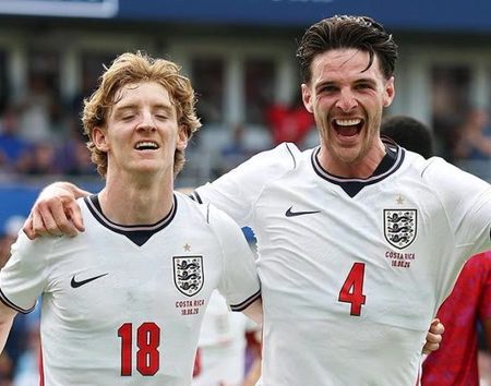 Inglaterra vs. Croacia: El Mundial 2026 Arranca con un Duelo de Titanes y un Adiós Emotivo