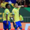 Brasil Arranca Su Sueño Mundialista: Duelo Clave Ante Marruecos en el Grupo C