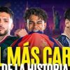 ¡El Mundial 2026 Desata la Pasión! “Modo Mundial” Llega para Vivir Cada Segundo del Torneo