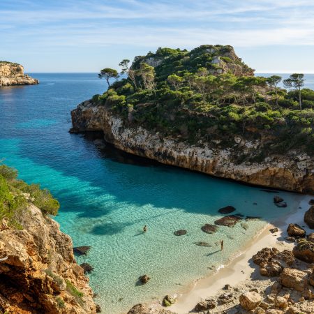 ¡Sorpresa veraniega! El mejor momento para reservar tus vacaciones es AHORA, según un experto