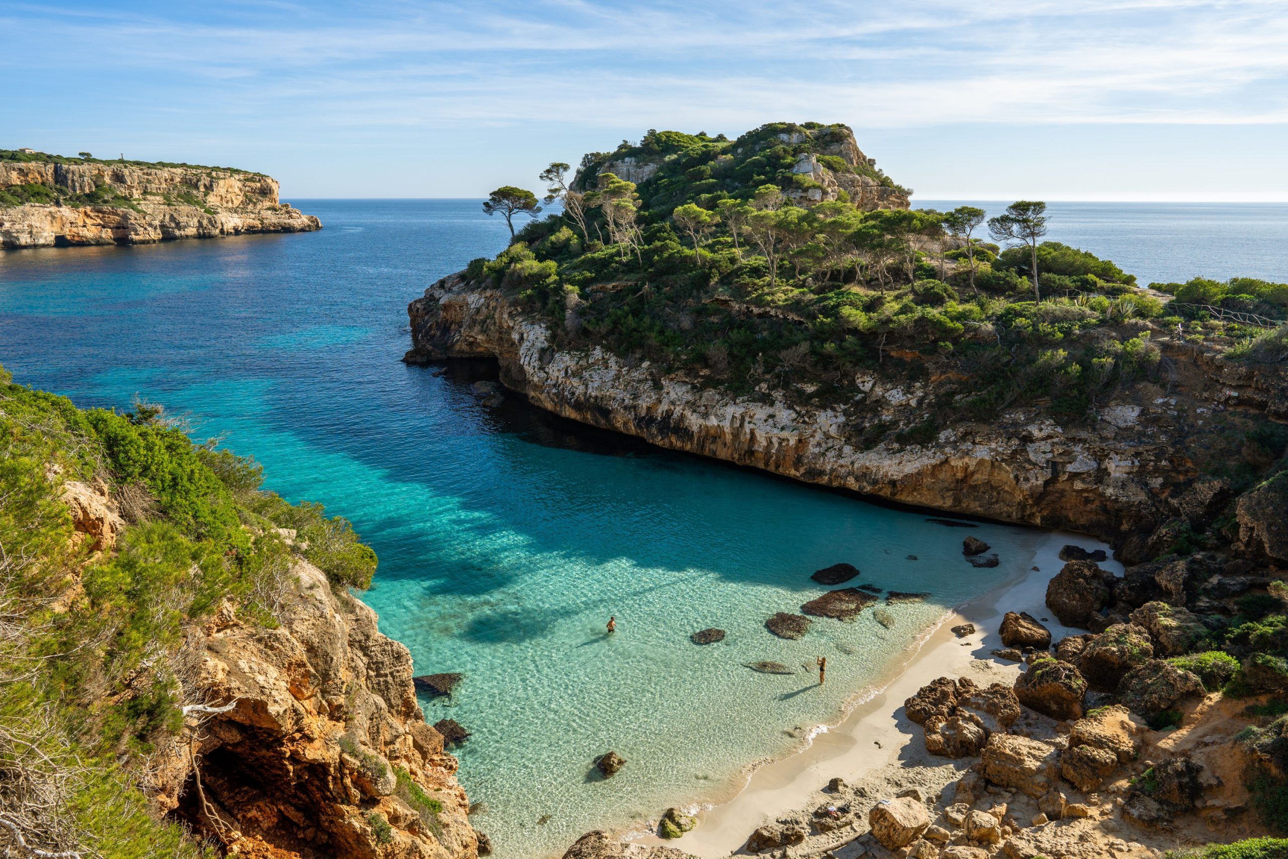 ¡Sorpresa veraniega! El mejor momento para reservar tus vacaciones es AHORA, según un experto