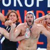 El Zodiac Atlètic Barceloneta Conquista la Final Europea: ¡Segunda Oportunidad Dorada en Malta!