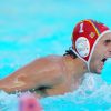 ¡Épica en Malta! El Barceloneta Alcanza la Gloria en la Champions de Waterpolo Tras una Tanda de Penaltis de Infarto