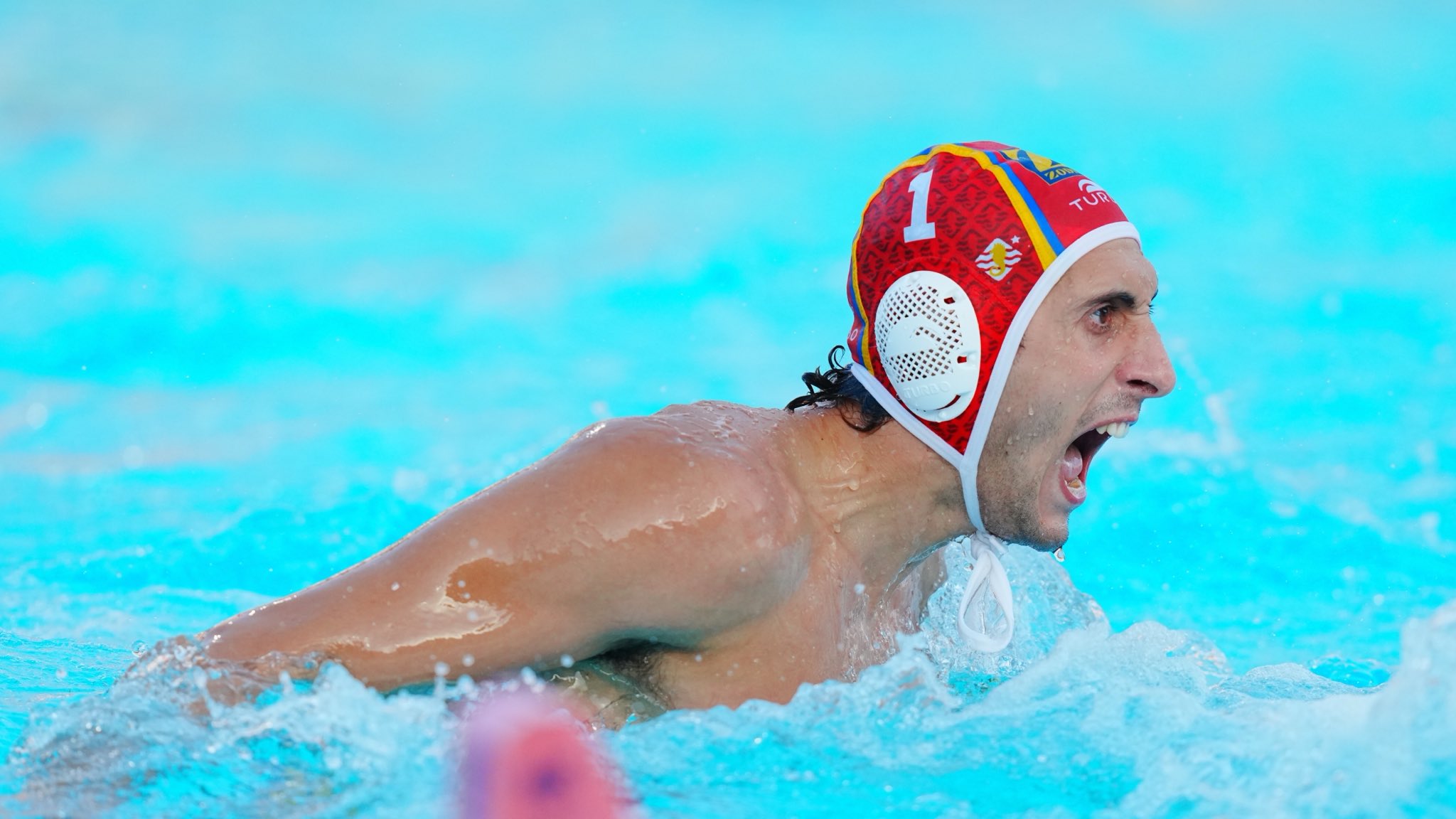 ¡Épica en Malta! El Barceloneta Alcanza la Gloria en la Champions de Waterpolo Tras una Tanda de Penaltis de Infarto ¡Épica en Malta! El Barceloneta Alcanza la Gloria en la Champions de Waterpolo Tras una Tanda de Penaltis de Infarto
