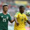 El Mundial de los Récords: Audiencias Históricas y un Inicio Vibrante