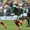 ¡Golazo y Triunfo! Quiñones Abre el Camino a México en el Mundial 2026