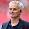 Helguera, entre la cautela y la esperanza: Mourinho y el Mundial 2026 en el punto de mira