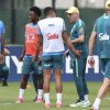 Ancelotti, el estratega que abraza la ‘Canarinha’: “Representar a Brasil es un orgullo y una responsabilidad”