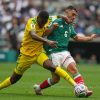 ¡El Tri Despierta Rugiendo en el Azteca!