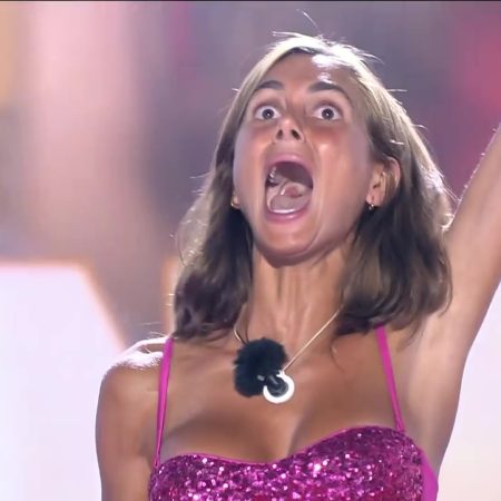 ‘Supervivientes 2026’: De la duda a la gloria femenina, un relato inesperado