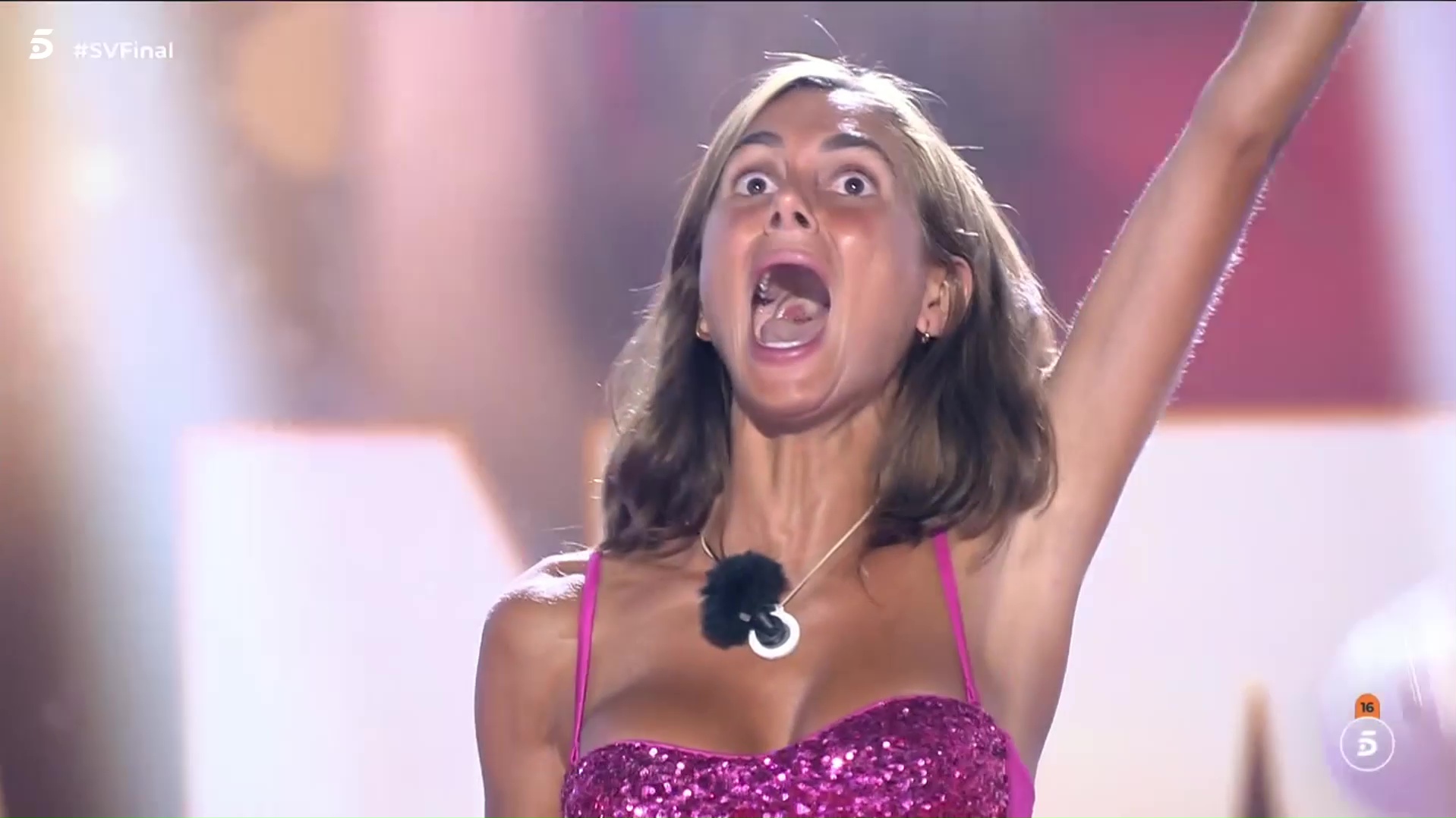 'Supervivientes 2026': De la duda a la gloria femenina, un relato inesperado