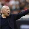 Chequia se estrella en su debut mundialista: Koubek lamenta la falta de pegada ante una Corea del Sur inestable