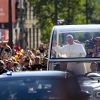 El Papa León XIV Desata una Revolución Ciclista en Madrid: Bicimad Conquista la Ciudad