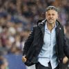 ¡Terremoto en Son Moix! Demichelis se marcha del Mallorca y el futuro del banquillo, en vilo