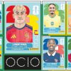 ¡Locura Mundialista! La Colección de Cromos que Paraliza España y Desata la Nostalgia